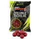 Stég Product Topne Boilie 24mm Klobasa 1kg