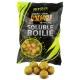 Stég Product Topne Boilie 24mm Ananas-Maslena kislina 1kg