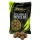 Stég Product Topne Boilie 24mm Tigrasti orešček 1kg