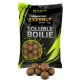 Stég Product Topne Boilie 24mm Tigrasti orešček 1kg