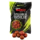 Stég Product Topne Boilie 24mm Mango 1kg