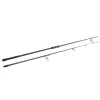 Sportex Specimen CS-2 Stalker 3,00m 3,25lbs 2-delna bojli palica