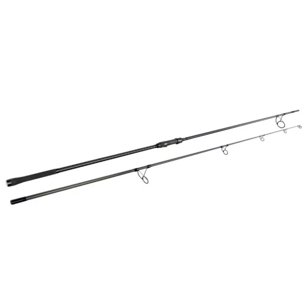 Sportex Specimen CS-2 Stalker 3,00m 3,25lbs 2-delna bojli palica