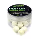 Stég Pop Up Smoke Ball Vajsav 12mm Pop Up 10gr