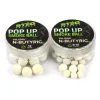 Stég Pop Up Smoke Ball Vajsav 12mm Pop Up 10gr