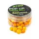 Stég Pop Up Smoke Ball Banán 8-10mm Pop Up 10gr