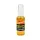 Stég Product Dimni sprej Ananas 30ml Sprej