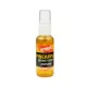 Stég Product Dimni sprej Ananas 30ml Sprej