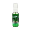 Stég Product Smoke Spray Česen-Mandlji 30ml