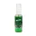 Stég Product Smoke Spray Česen-Mandlji 30ml