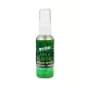 Stég Product Smoke Spray Česen-Mandlji 30ml
