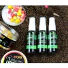 Stég Product Smoke Spray Česen-Mandlji 30ml