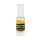 Stég Product Smoke Spray Maslena kislina 30ml