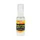 Stég Product Smoke Spray Maslena kislina 30ml