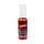 Stég Product Smoke Spray Klobasa 30ml