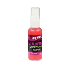 Stég Product Smoke Spray Murva 30ml