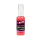 Stég Product Smoke Spray Murva 30ml