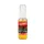 Stég Product Smoke Spray Sladka koruza 30ml