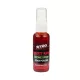 Stég Product Smoke Spray Sladka začimba 30ml