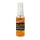 Stég Product Smoke Spray Čili-Breskev 30ml