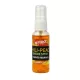 Stég Product Smoke Spray Čili-Breskev 30ml