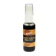 Stég Product Smoke Spray Sladke sanje 30ml