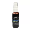 Stég Product Smoke Spray Morska mešanica 30ml