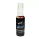 Stég Product Smoke Spray Morska mešanica 30ml