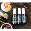 Stég Product Smoke Spray Morska mešanica 30ml