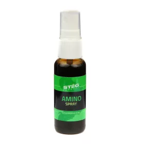 Stég Product Dim Amino sprej 30ml