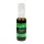 Stég Product Dim Amino sprej 30ml