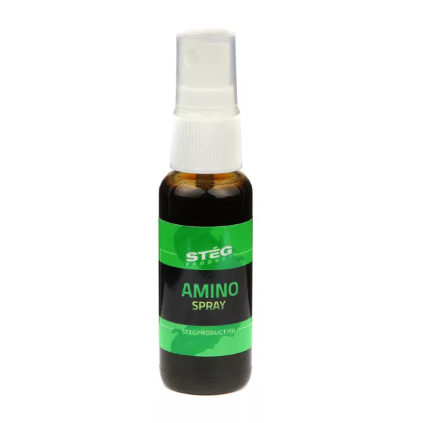 Stég Product Dim Amino sprej 30ml