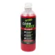 Stég Ekstrakt koruze Murva 500ml