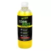 Stég Ekstrakt koruze Ananas 500ml