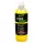 Stég Ekstrakt koruze Ananas 500ml