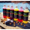 Stég Ekstrakt koruze Ananas 500ml