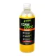 Stég Ekstrakt koruze Mango 500ml