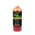 Stég Ekstrakt koruze Klobasa 500ml