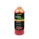 Stég Ekstrakt koruze Klobasa 500ml