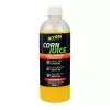 Stég Ekstrakt koruze Čili-Breskev 500ml