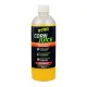 Stég Ekstrakt koruze Čili-Breskev 500ml