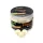 Stég Pop Up Boilies Vajsav 16mm Pop Up 50gr