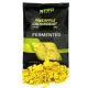 Stég Fermentiran Ananas 900gr Krmna mešanica