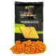 Stég Fermentiran Mango 900gr Krmna mešanica