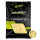 Stég Product Fermentirana splošna krmna mešanica 900gr