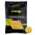 Stég Product Fermentirana krmna mešanica koruza 900gr