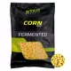 Stég Product Fermentirana krmna mešanica koruza 900gr