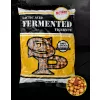 Stég Product Fermentirana krmna mešanica tigrov orešček 900gr