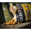Stég Product Fermentirana krmna mešanica tigrov orešček 900gr