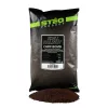 Stég Carp Bomb Krmna mešanica - Kril-Morska plošča 1kg